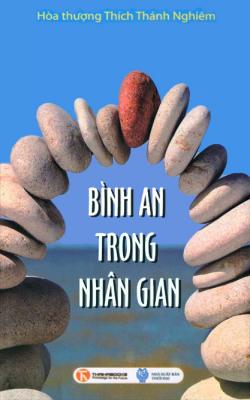 nhasachmienphi-binh-an-trong-nhan-gian