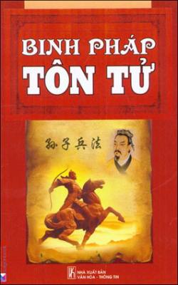nhasachmienphi-binh-phap-ton-tu