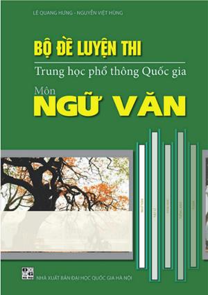 nhasachmienphi-bo-de-luyen-thi-thpt-quoc-gia-mon-ngu-van