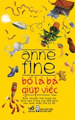 nhasachmienphi-bo-la-ba-giup-viec