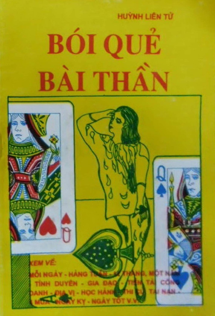 nhasachmienphi-boi-que-bai-than