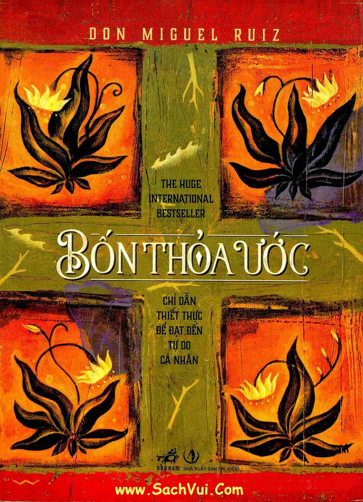 nhasachmienphi-bon-thoa-uoc
