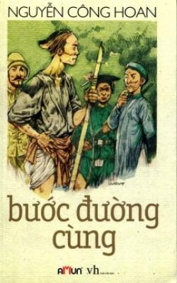 nhasachmienphi-buoc-duong-cung