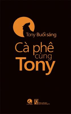 nhasachmienphi-ca-phe-cung-tony