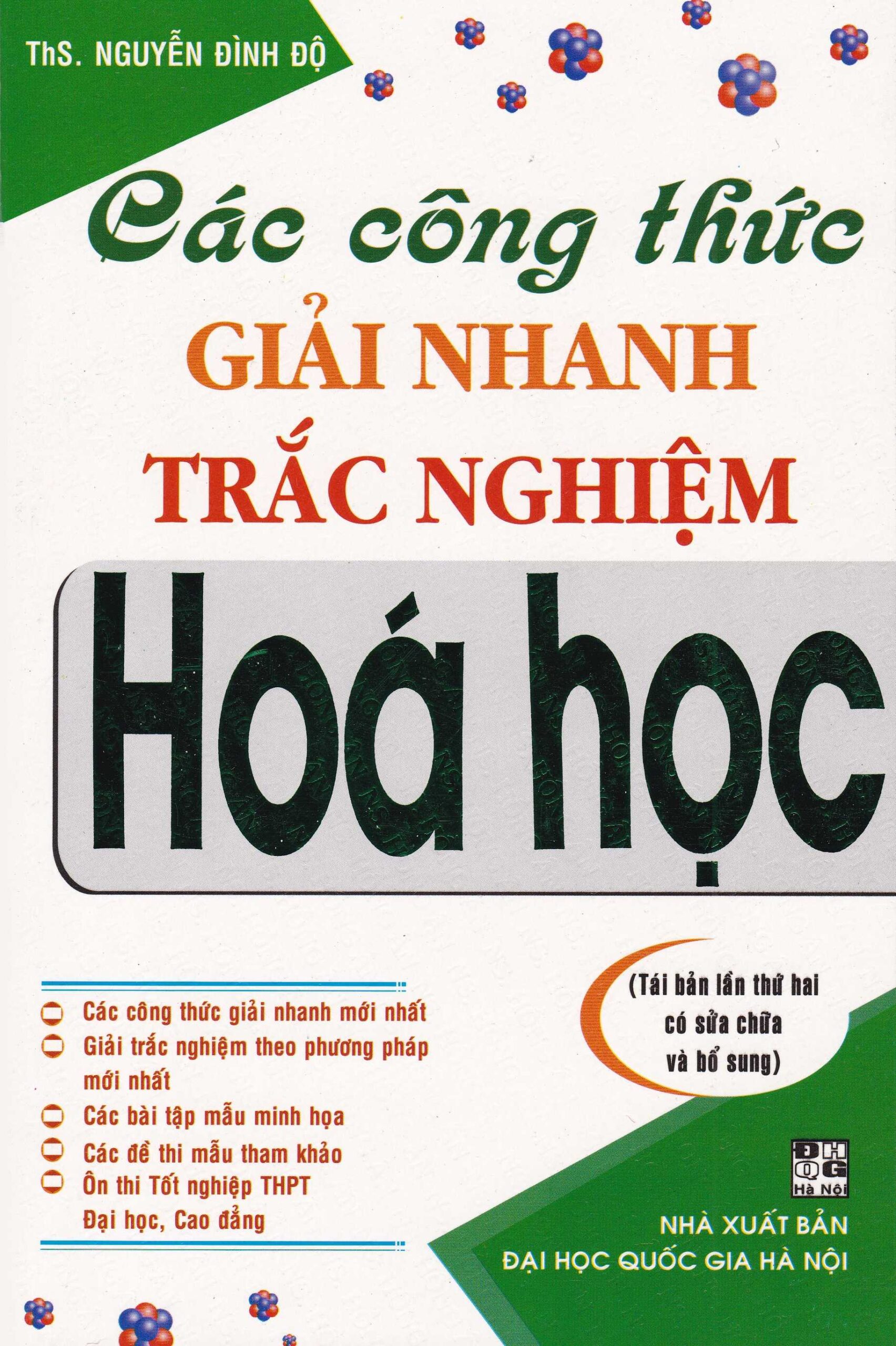 nhasachmienphi-cac-cong-thuc-giai-nhanh-trac-nghiem-hoa-hoc