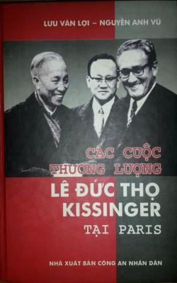 nhasachmienphi-cac-cuoc-thuong-luong-le-duc-tho-kissinger-tai-paris