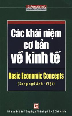 nhasachmienphi-cac-khai-niem-co-ban-ve-kinh-te-song-ngu-anh-viet