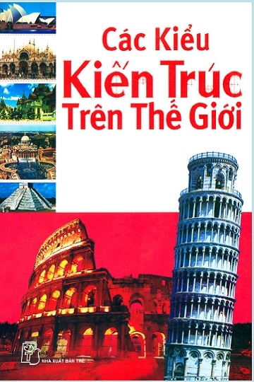 nhasachmienphi-cac-kieu-kien-truc-tren-the-gioi