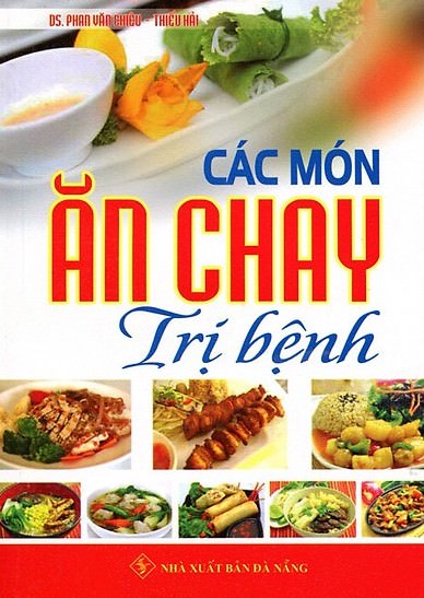 nhasachmienphi-cac-mon-an-chay-tri-benh