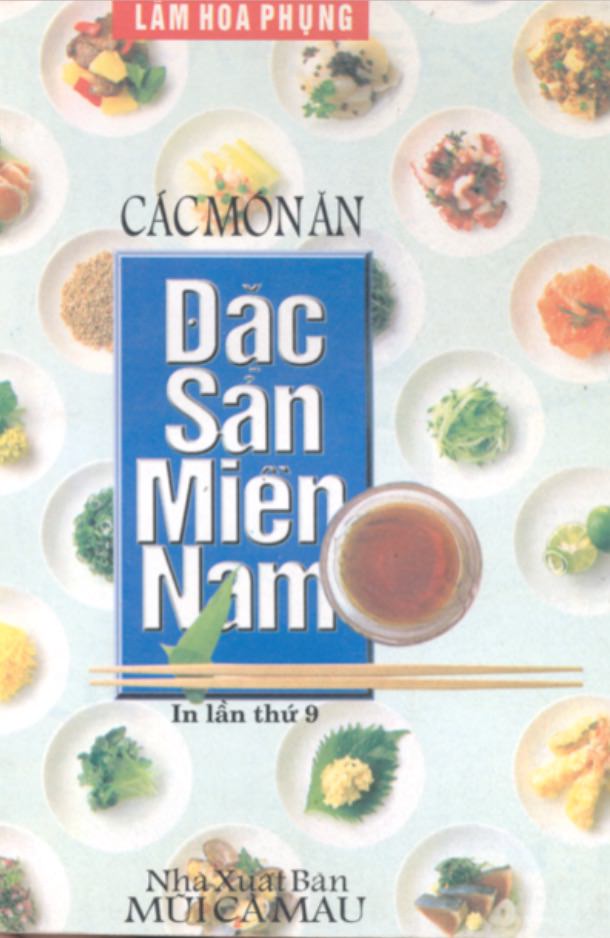 nhasachmienphi-cac-mon-an-dac-san-mien-nam