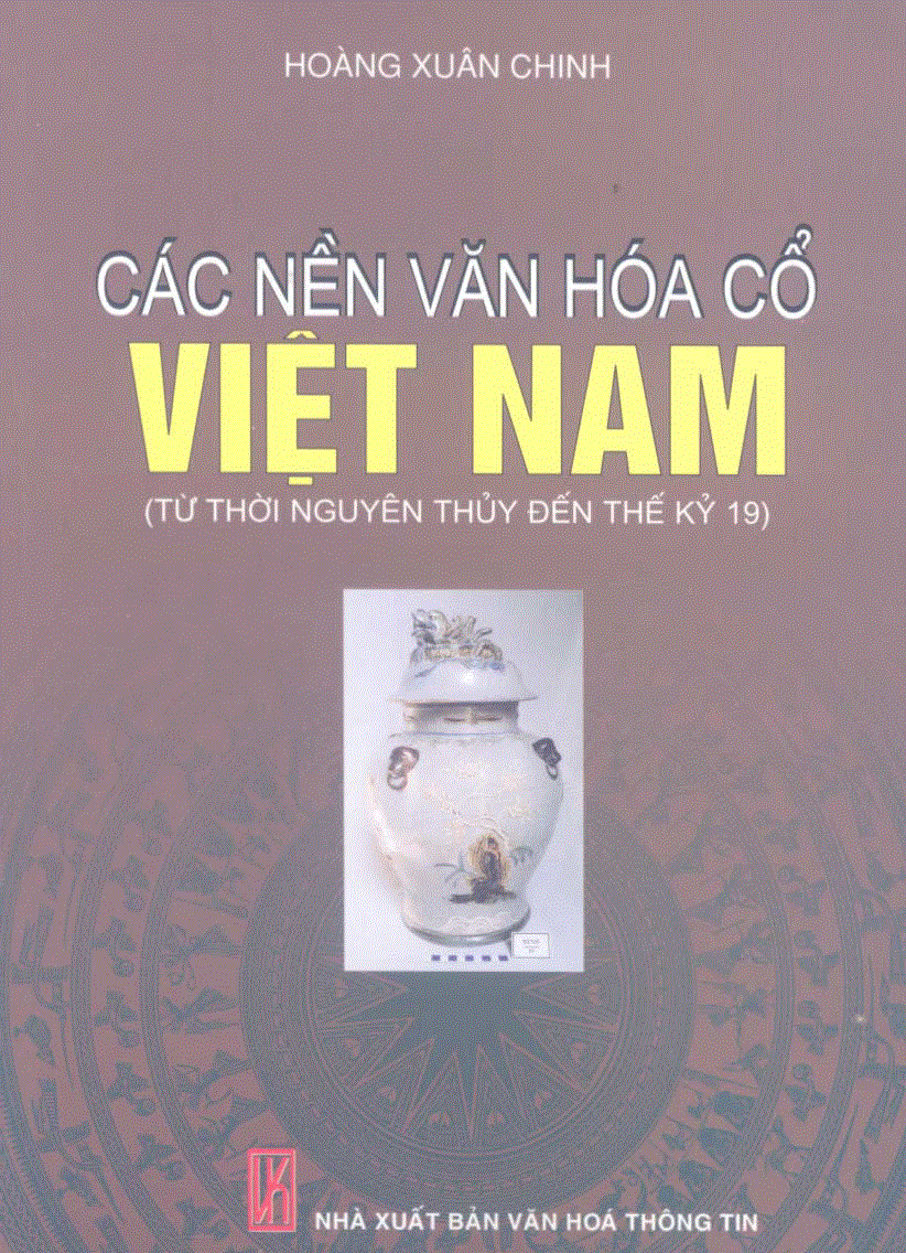 nhasachmienphi-cac-nen-van-hoa-co-viet-nam