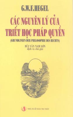 nhasachmienphi-cac-nguyen-ly-cua-triet-hoc-phap-quyen