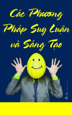nhasachmienphi-cac-phuong-phap-suy-luan-va-sang-tao