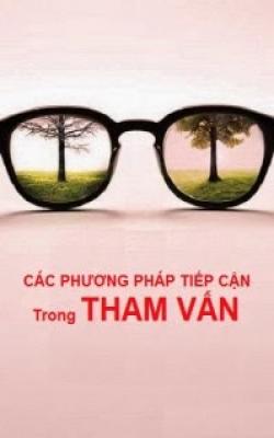 nhasachmienphi-cac-phuong-phap-tiep-can-trong-tham-van