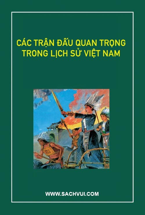 nhasachmienphi-cac-tran-dau-quan-trong-trong-lich-su-viet-nam