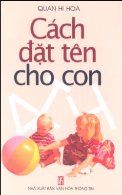 nhasachmienphi-cach-dat-ten-cho-con