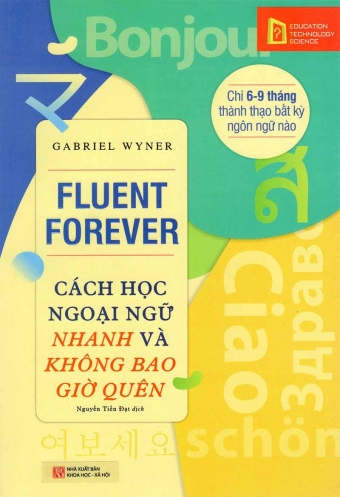 nhasachmienphi-cach-hoc-ngoai-ngu-nhanh-va-khong-bao-gio-quen