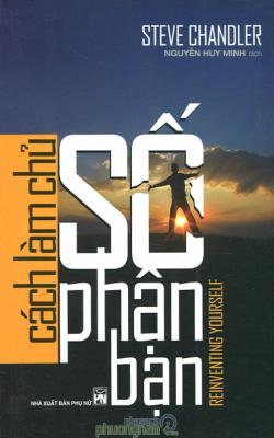 nhasachmienphi-cach-lam-chu-so-phan-ban