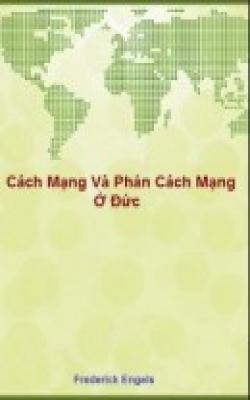 nhasachmienphi-cach-mang-va-phan-cach-mang-o-duc