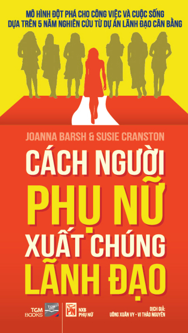 nhasachmienphi-cach-nguoi-phu-nu-xuat-chung-lanh-dao
