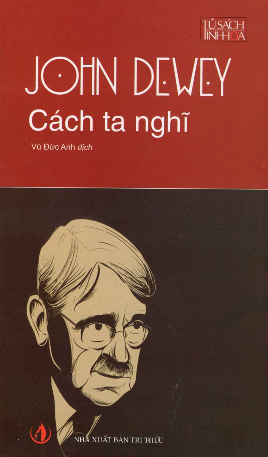 nhasachmienphi-cach-ta-nghi