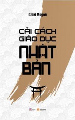 nhasachmienphi-cai-cach-giao-duc-nhat-ban