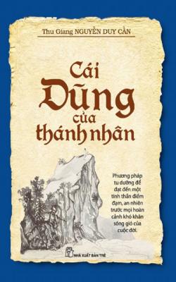 nhasachmienphi-cai-dung-cua-thanh-nhan