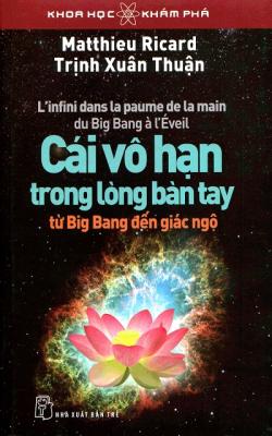nhasachmienphi-cai-vo-han-trong-long-ban-tay