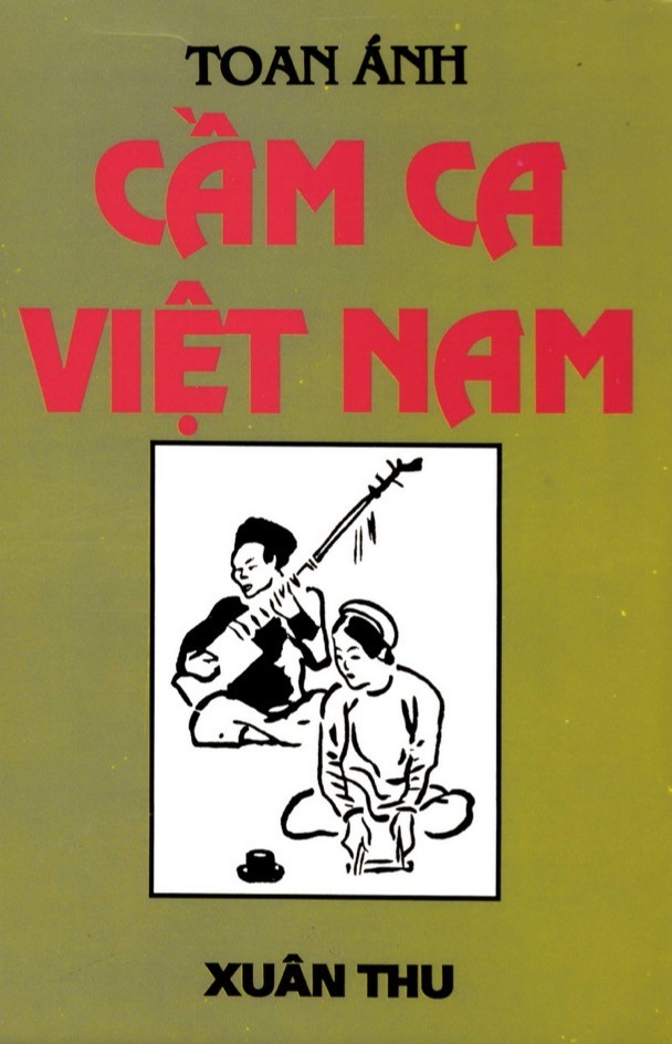 nhasachmienphi-cam-ca-viet-nam