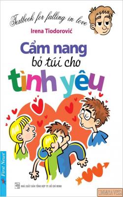 nhasachmienphi-cam-nang-bo-tui-cho-tinh-yeu