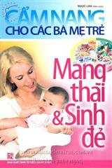 nhasachmienphi-cam-nang-cho-cac-ba-me-tre-mang-thai-va-sinh-de