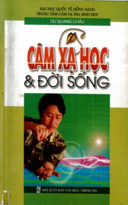 nhasachmienphi-cam-xa-hoc-va-doi-song