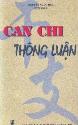 nhasachmienphi-can-chi-thong-luan