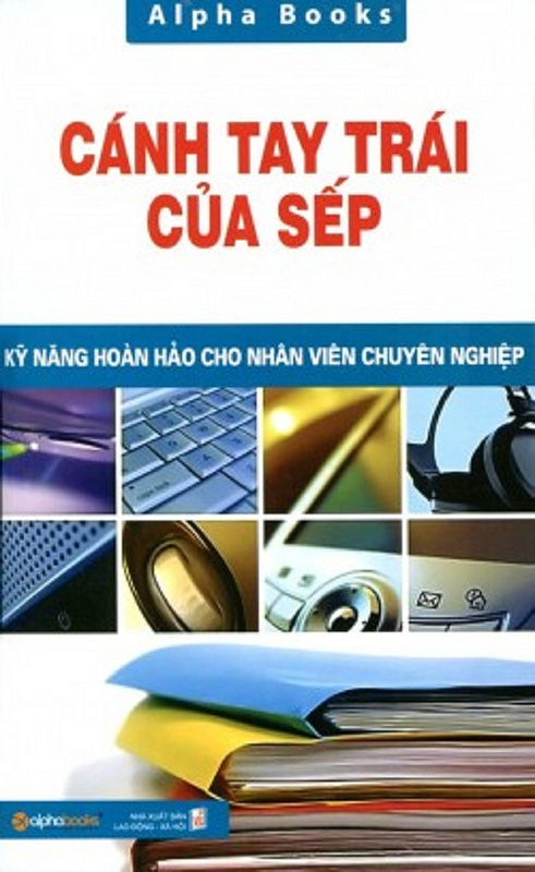 nhasachmienphi-canh-tay-trai-cua-sep