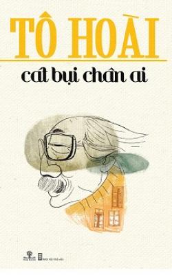 nhasachmienphi-cat-bui-chan-ai