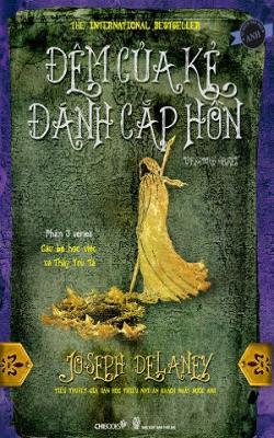 nhasachmienphi-cau-be-hoc-viec-va-thay-tru-ta-phan-3-dem-cua-ke-danh-cap-hon