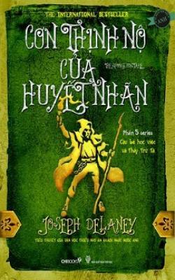 nhasachmienphi-cau-be-hoc-viec-va-thay-tru-ta-phan-5-con-thinh-no-cua-huyet-nhan