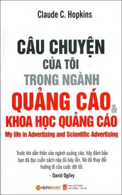nhasachmienphi-cau-chuyen-cua-toi-trong-nganh-quang-cao-khoa-hoc-quang-cao
