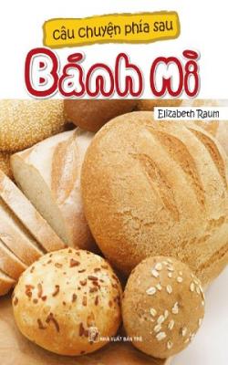 nhasachmienphi-cau-chuyen-phia-sau-banh-mi
