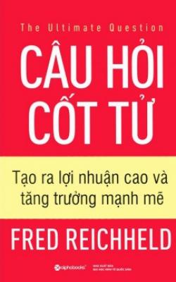 nhasachmienphi-cau-hoi-cot-tu