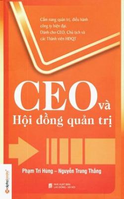 nhasachmienphi-ceo-va-hoi-dong-quan-tri
