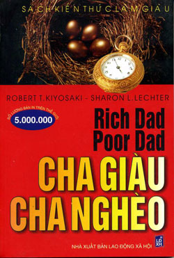 nhasachmienphi-cha-giau-cha-ngheo