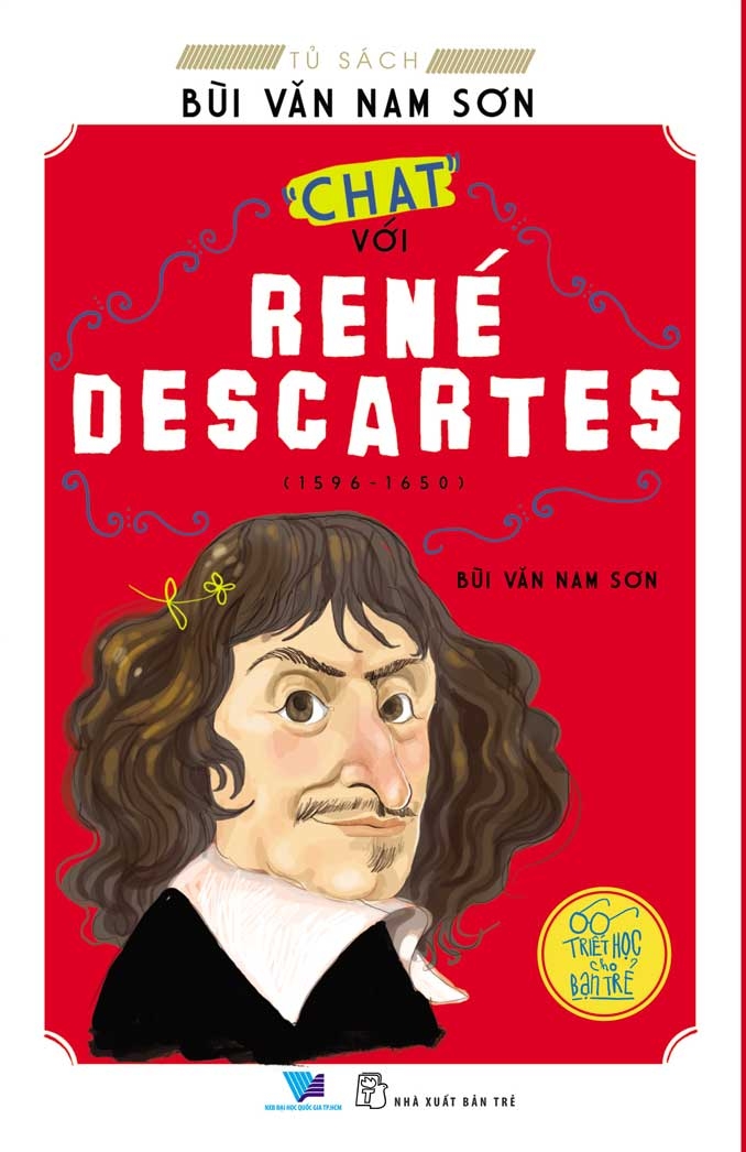 nhasachmienphi-chat-voi-rene-descartes