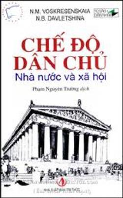 nhasachmienphi-che-do-dan-chu-nha-nuoc-va-xa-hoi