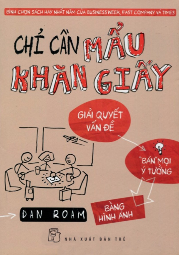 nhasachmienphi-chi-can-mau-khan-giay