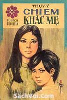 nhasachmienphi-chi-em-khac-me