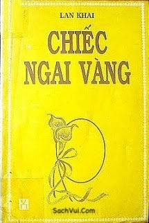 nhasachmienphi-chiec-ngai-vang