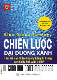 nhasachmienphi-chien-luoc-dai-duong-xanh