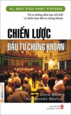 nhasachmienphi-chien-luoc-dau-tu-chung-khoan