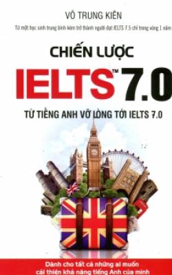nhasachmienphi-chien-luoc-ielts-7-0